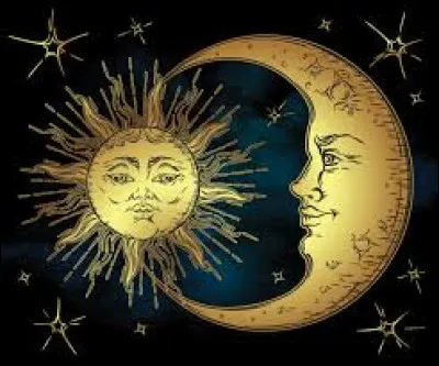 Quel astre est parfois surnomm&eacute; "la perle du ciel nocturne" ?