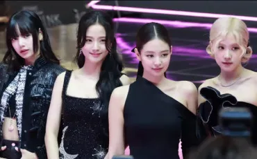 Quiz Test de personnalit�