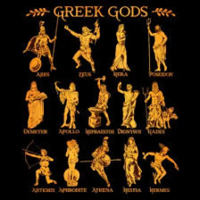 Quel h&eacute;ros a surv&eacute;cu &agrave; la guerre de Troie et a err&eacute; dix ans avant de rentrer chez lui ?