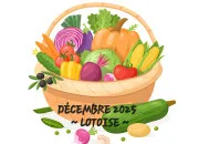 Quiz Le plein de vitamines