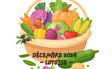 Quiz Culture g�n�rale