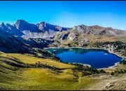 Quiz Connaissez-vous les capitales du monde entier ?