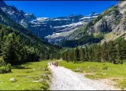 Quiz Pays d'Europe en charades