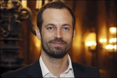 Alors on danse avec le pr&eacute;nom de ce chor&eacute;graphe fran&ccedil;ais ?