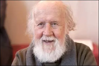 On cherche maintenant celui de cet astrophysicien canadien, Reeves ?