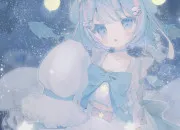 Quiz Ab�c�daire sur les chansons de Moon Jelly