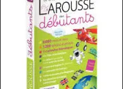 Quiz Masculin ou f�minin ?