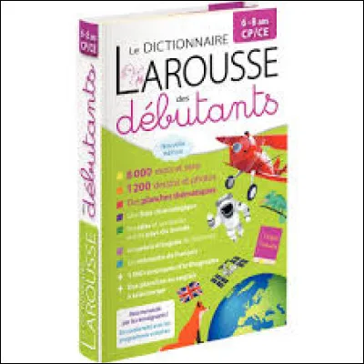 Quel est le genre grammatical du mot "&eacute;clipse" ?