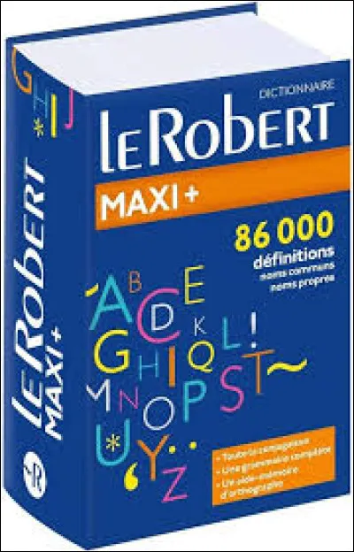 Si tu devais accorder un adjectif avec "courage", tu le mettrais au�