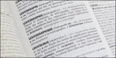 Le mot "orage" est-il masculin ou f&eacute;minin ?
