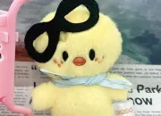 Quiz Connais-tu bien Felix de SKZ ?