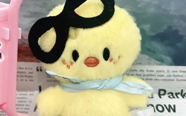 Quiz C�l�brit�s, people