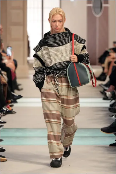 Quel animal est souvent associ&eacute; &agrave; Felix ?