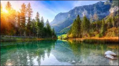 Quel est le continent o&ugrave; se trouve l'&Eacute;gypte ?