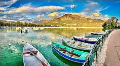 Quel est le seul satellite naturel de la Terre ?