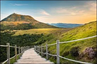 Quel est le plus grand d&eacute;sert du monde ?