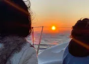 Test Es-tu solaire ou lunaire ?