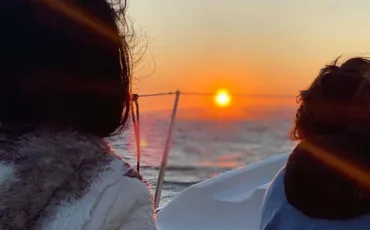 Quiz Test de personnalit�