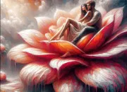 Quiz L'un ou l'autre - 150