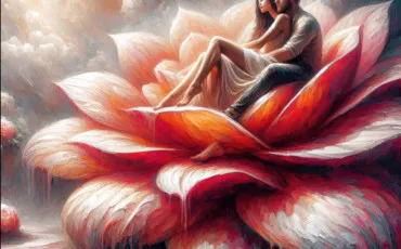 Quiz Culture g�n�rale