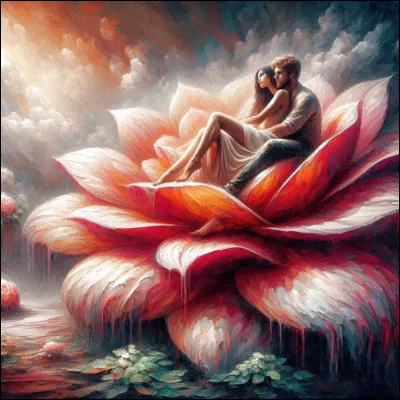 Qui chante "Toi, mon amour" en 2005 ?