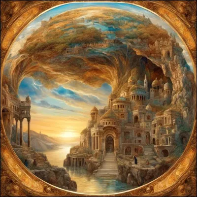 Byzance a &eacute;t&eacute; fond&eacute;e par les Grecs il y a plus de 2 700 ans, &agrave; l'entr&eacute;e du Bosphore. Quel est son nom aujourd'hui ?