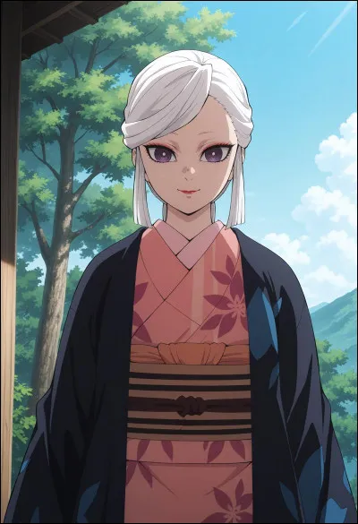 Quel est son nom de naissance ?