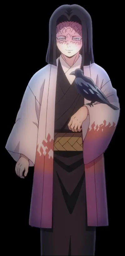 Combien d'enfants a-t-elle ?