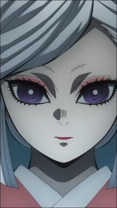 Combien p&egrave;se-t-elle ?