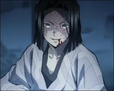 &Agrave; quelle &acirc;ge l'a-t-elle rencontr&eacute; ?