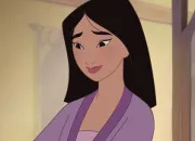 Quiz Connais-tu bien les princesses Disney ''baddie'' ?