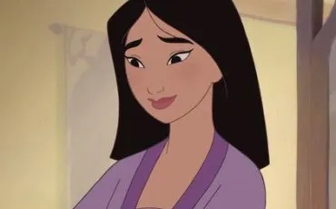 Quiz Princesse disney