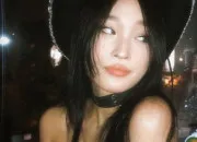 Test Es-tu Mini Annie ?