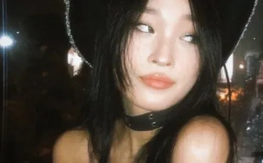 Quiz Test de personnalit�