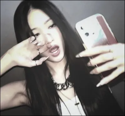 Quel est ton style vestimentaire ?