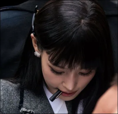 Comment travailles-tu quand tu as un objectif important ?