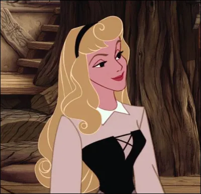 Quelle couleur te repr&eacute;sente le plus ?Partie 2