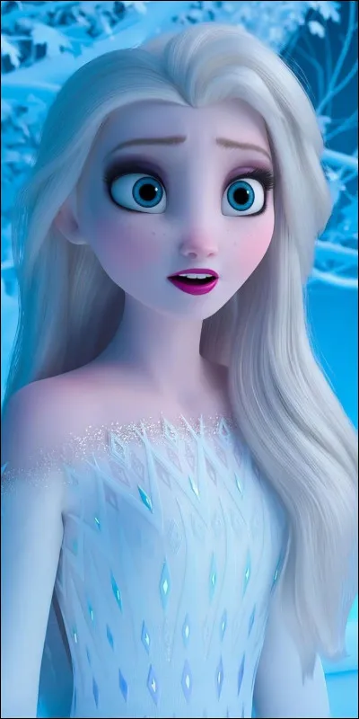 Quelle est ton activit&eacute; pr&eacute;f&eacute;r&eacute;e ?Partie 2