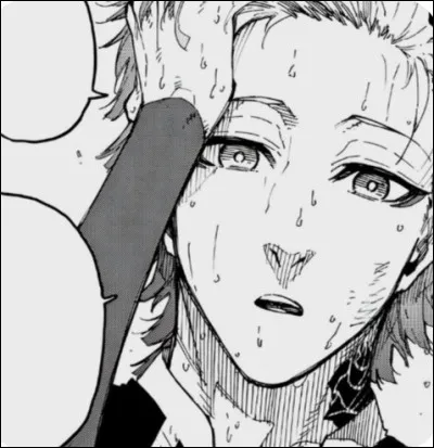 Pourquoi s'est-il fait arr&ecirc;ter par la police ?