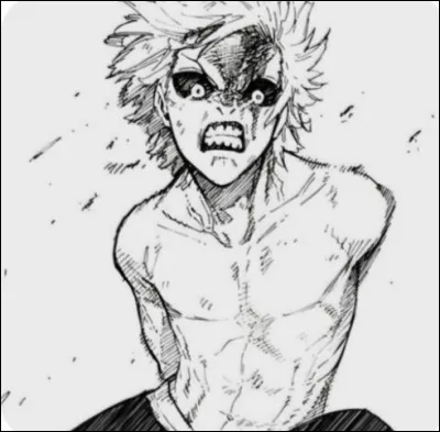 Lorsque les policiers l'arr&ecirc;tent, pourquoi Michael s'en prend-il &agrave; son p&egrave;re ?