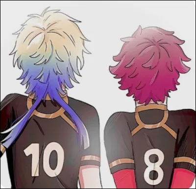 Pourquoi s'est-il rapproch&eacute; de Ness ?