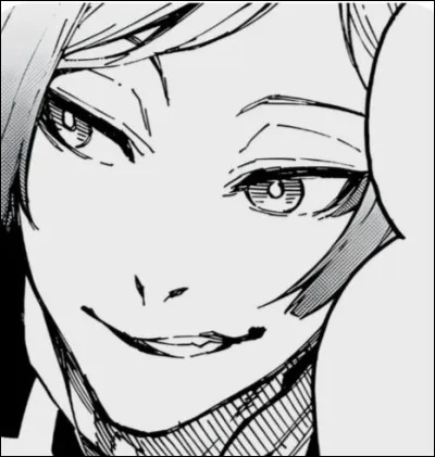 Quelle est sa devise ?