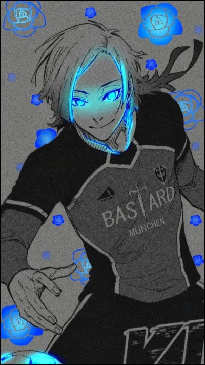 Dans quel tome fait-il sa premi&egrave;re apparition ?