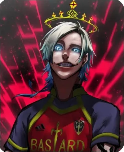 Que signifie "Kaiser" en allemand ?