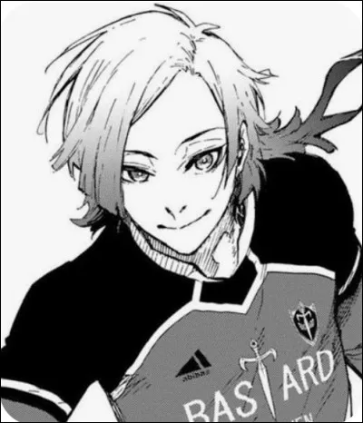 O&ugrave; est-il n&eacute; ?