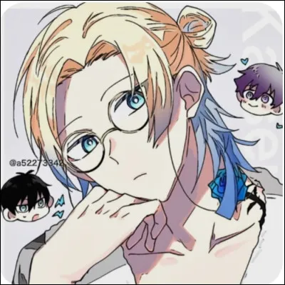 Et pour terminer ce quiz, comment s'appelle son tir f&eacute;tiche ?