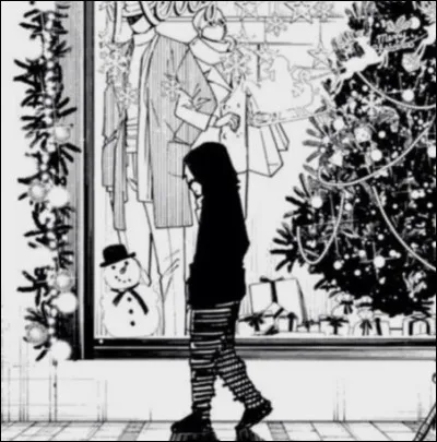 Le jour de ses 12 ans, Michael d&eacute;cida de s'acheter un cadeau d'anniversaire pour la premi&egrave;re fois, avec l'argent qu'il avait secr&egrave;tement gard&eacute; de c&ocirc;t&eacute;. Qu'a-t-il achet&eacute; ?