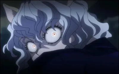 Te consid&egrave;res-tu comme un chien ou un chat ?