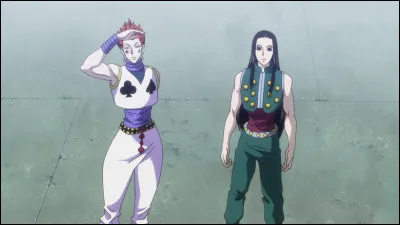 Es-tu manipulateur ?