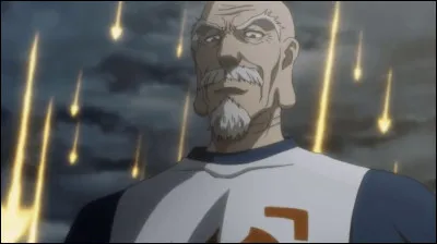 Dis-moi quelque chose sur l'&eacute;cole !